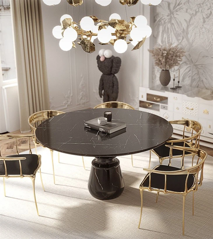pietra-round-nero-marquina-dining-table-ambience-1-boca-do-lobo-2x(001)