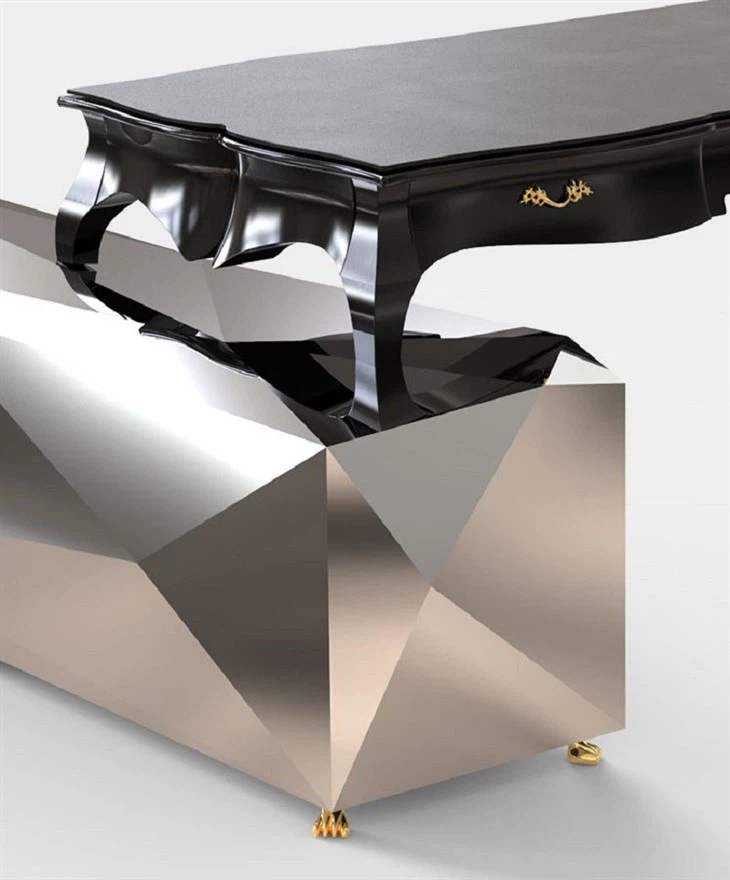 boulevard-diamond-desk-detail-1-boca-do-lobo-2x(001)