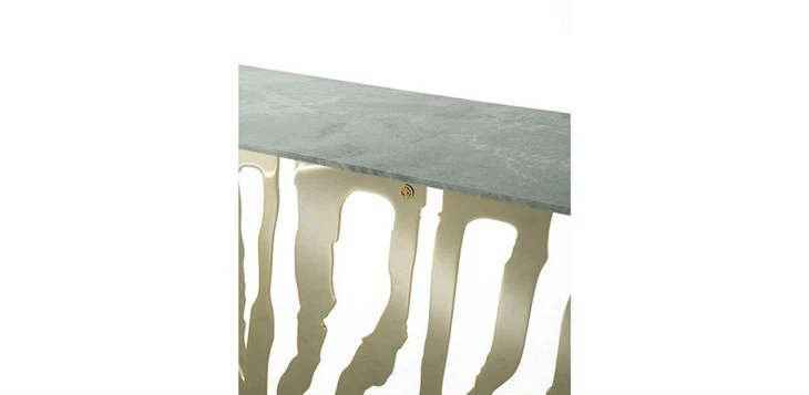 RCHI-B52-console-02(001)