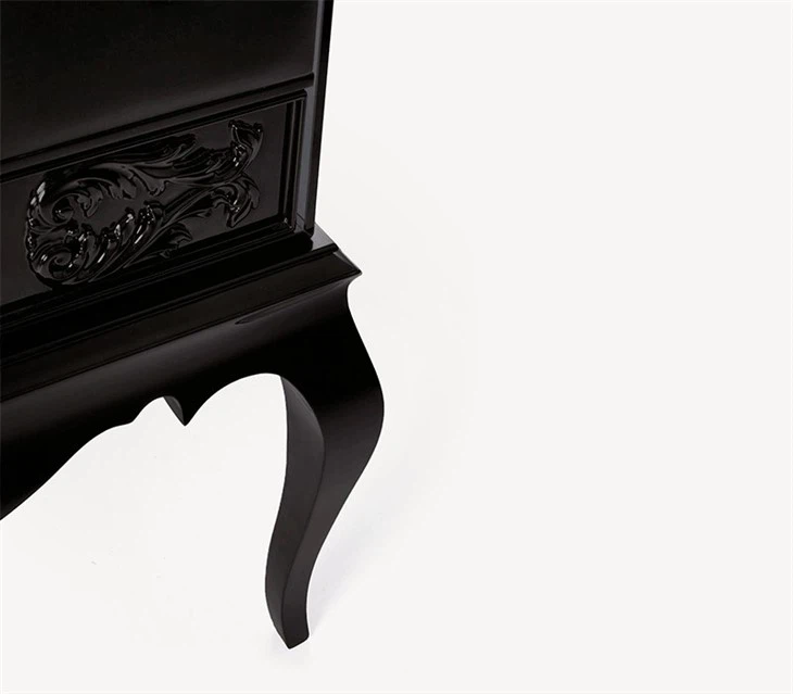 brooklyn-nightstand-04-boca-do-lobo