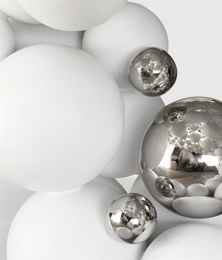 newton-white-dining-table-detail-3-boca-do-lobo-2x