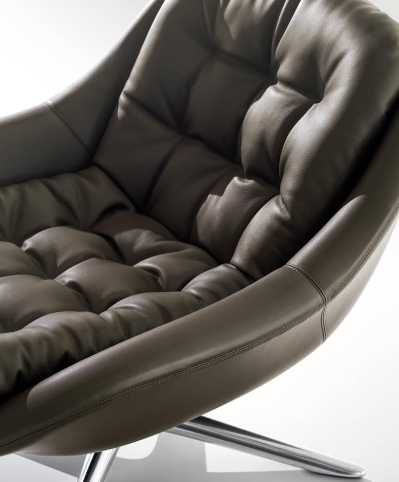 zkendall02 zkendall02