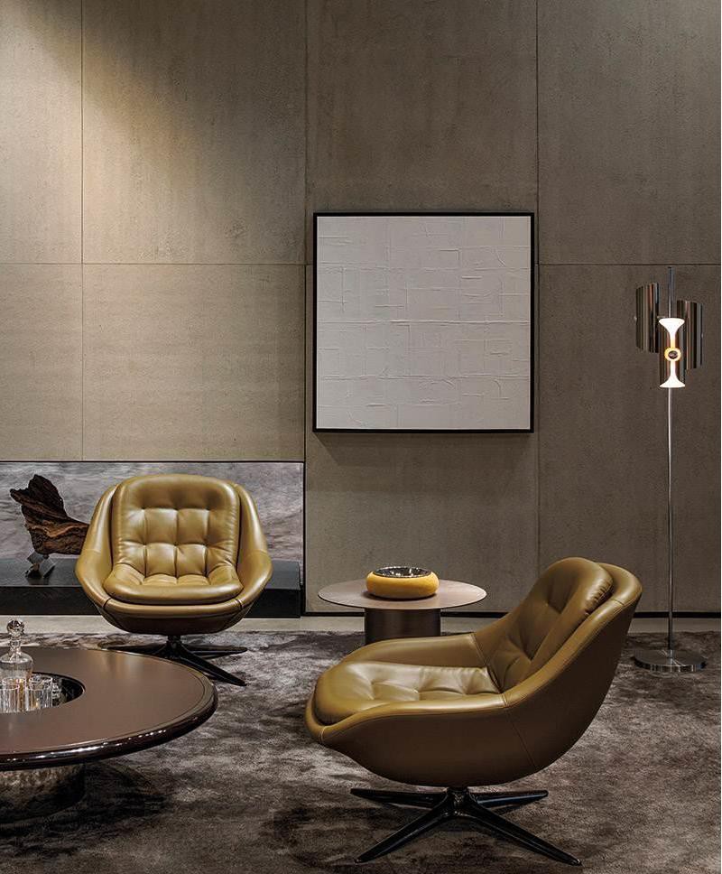 zkendall05 1 zkendall05 1